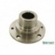 Transfer Box Flange Part FTC4942