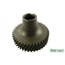 5th Speed Gear Part FTC4977