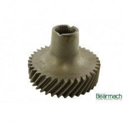 5th Speed Gear Part FTC4978
