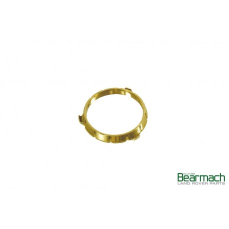 Synchro Ring Part FTC5019R