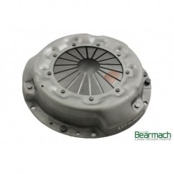 Clutch Cover Part FTC5301
