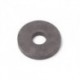 Washer Part FTC5413