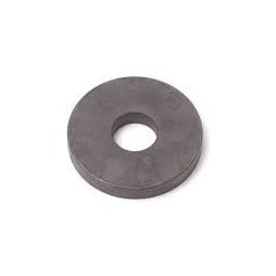 Washer Part FTC5413