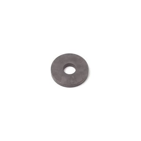 Washer Part FTC5413