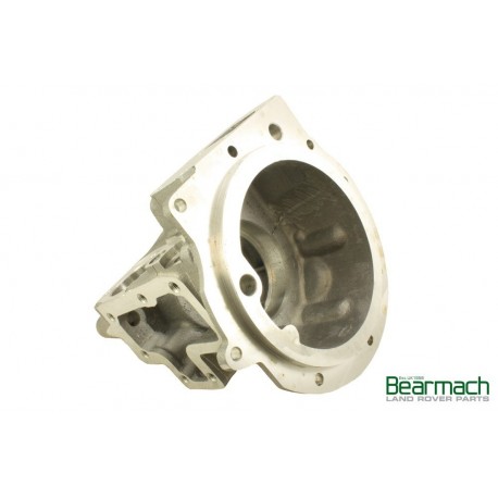 Transfer Box Housing Part ICB100070