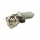 Transfer Box Motor Part IGH500040