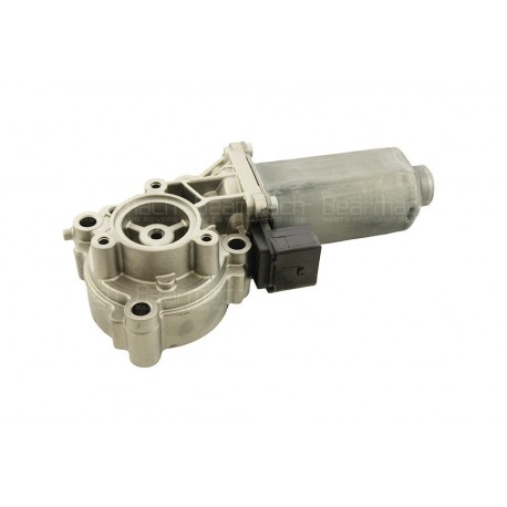 Transfer Box Motor Part IGH500040