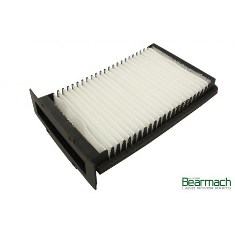 Pollen Filter Part JKR100200G