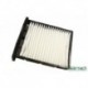 Pollen Filter Part JKR100280G