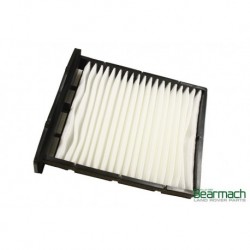 Pollen Filter Part JKR100280G