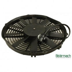 Air Conditioning Fan Part JRP105080