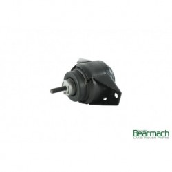 Engine Mounting Part KKB10260