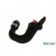 Tow Hook Part KNB500013