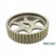 Camshaft Pulley Part LHB10136