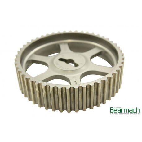Camshaft Pulley Part LHB10136