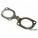 Manifold Gasket Part