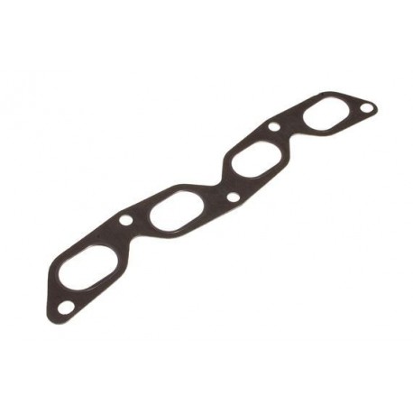 Manifold Gasket Part LKG10002