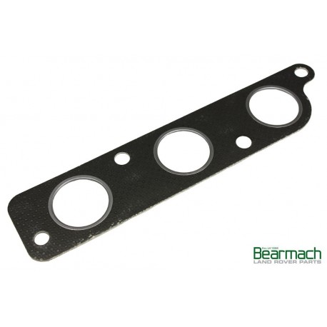 Manifold Gasket Part LKG100290L