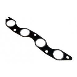 Manifold Gasket Part LKG10030