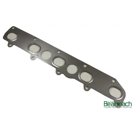 Manifold Gasket Part LKG10047