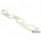 Manifold Gasket Part LKG100551