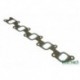 Manifold Gasket Part LKJ000010