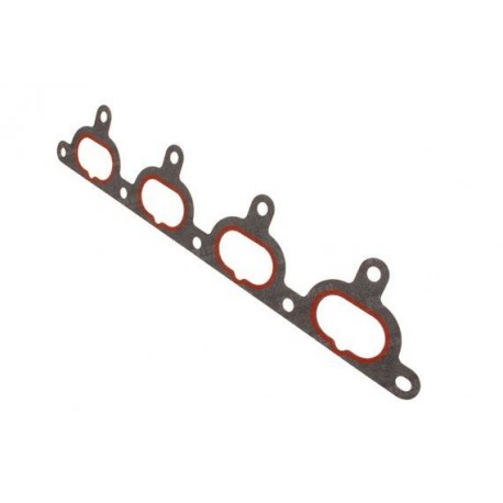 Manifold Gasket Part LKJ000040A