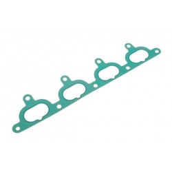 Manifold Gasket Part LKJ10027