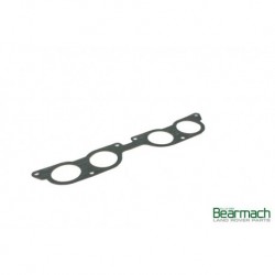 Manifold Gasket Part LKJ10030A