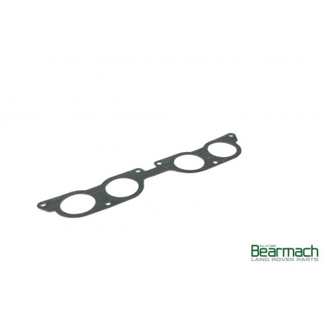 Manifold Gasket Part LKJ10030A