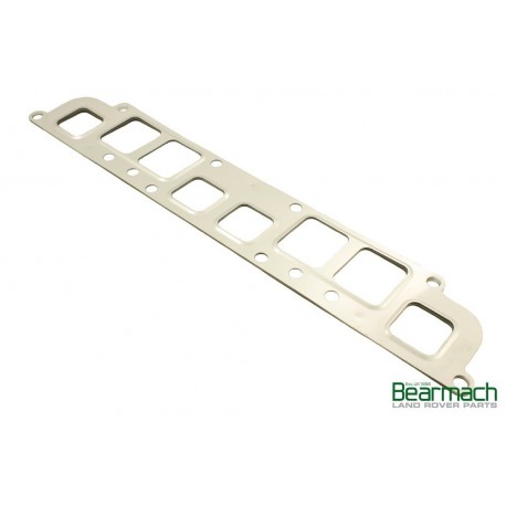 Manifold Gasket Part LKJ10079