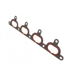 Manifold Gasket Part LKJ100992