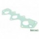 Gasket Manifold Part LKJ100992L