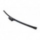 LHD Wiper Blade Part LLWFB20D