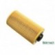 Oil Filter Part LPW00001