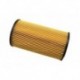 Oil Filter Part LPW000010R