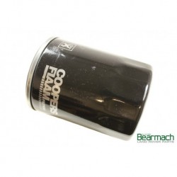 Oil Filter Part LPW10023