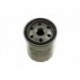 Oil Filter Part LPW100230R