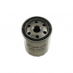 Oil Filter Part LPW100230R