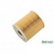 Oil Filter Part LPZ00002