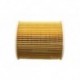 Oil Filter Part LPZ000020R