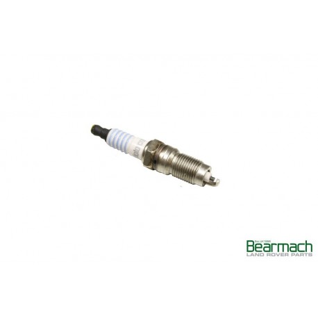 Spark Plug Part LR000604