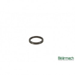 Oil Seal Part LR000771X