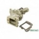 EGR Valve Part LR000997X