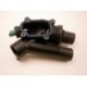 Thermostat Housing Part LR001312X