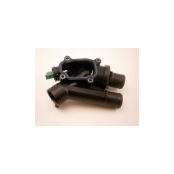 Thermostat Housing Part LR001312X