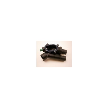 Thermostat Housing Part LR001312X