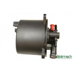 Fuel Filter Part LR001313O