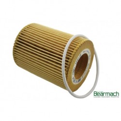 Oil Filter Part LR001419