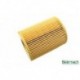 Oil Filter Part LR001419A